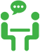 方案設(shè)計(jì)